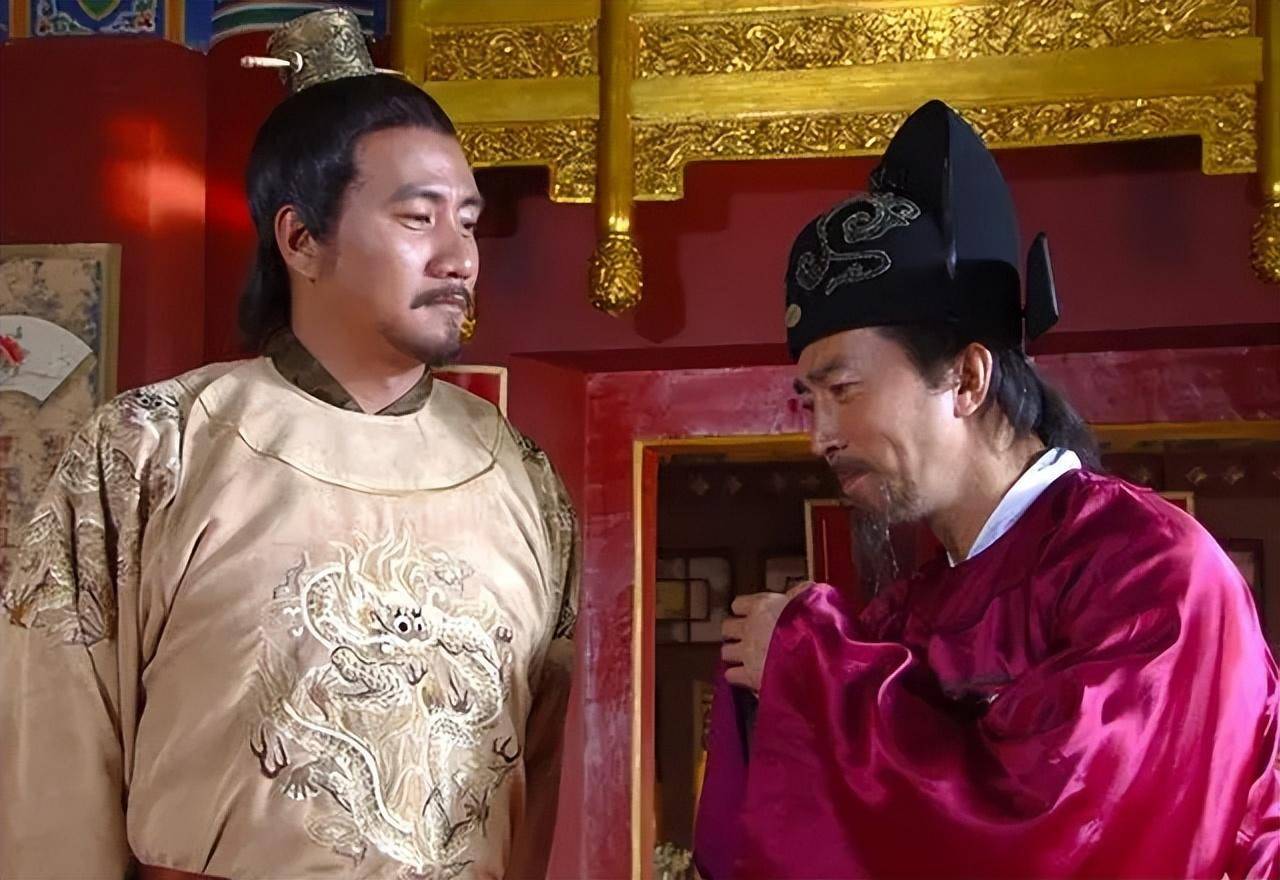 揭秘劉伯溫溫一肖期期準的奧秘，劉伯溫溫一肖期期準奧秘揭秘