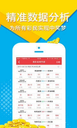揭秘5o4王中王三肖一碼，真相與秘密，揭秘真相，5o4王中王三肖一碼的秘密