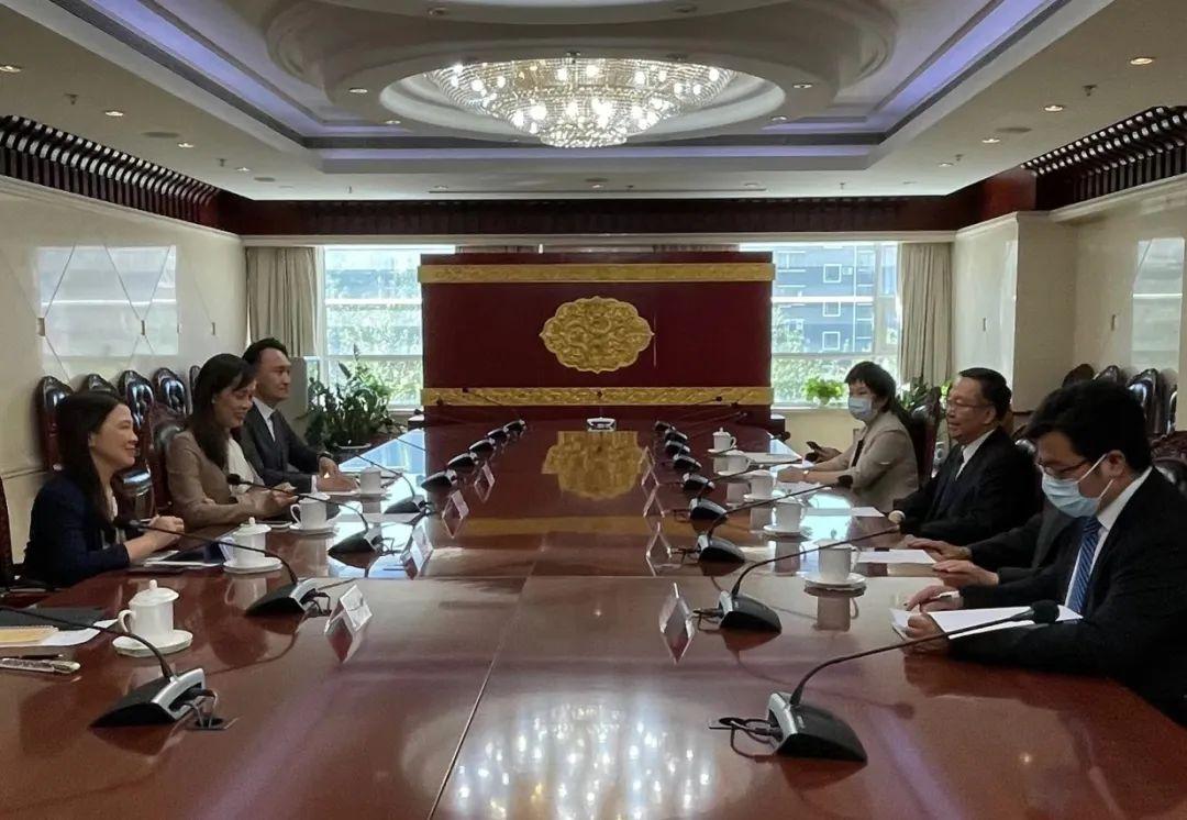 探索未來澳門，展望2025新澳門，展望澳門未來，揭秘新澳門藍(lán)圖至2025年