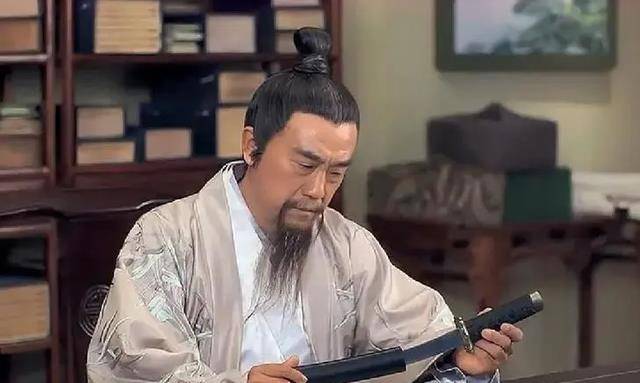 揭秘劉伯溫三有選一肖中特——探尋神秘預(yù)測背后的故事，劉伯溫三有選一肖中特揭秘，探尋神秘預(yù)測背后的故事