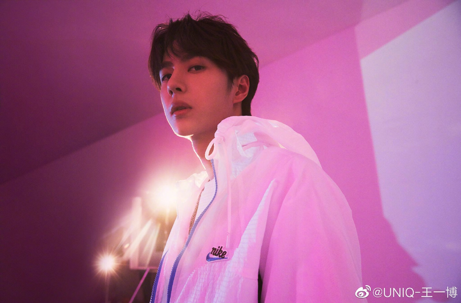 王中王一肖，探索優(yōu)秀品質(zhì)與卓越成就的背后，王中王一肖，探尋品質(zhì)卓越之路