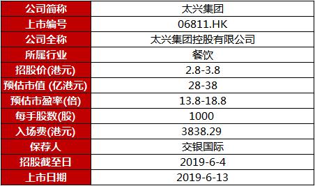 澳門(mén)開(kāi)獎(jiǎng)最快的資料結(jié)果，探索與解析，澳門(mén)開(kāi)獎(jiǎng)資料解析，探索最快結(jié)果揭秘