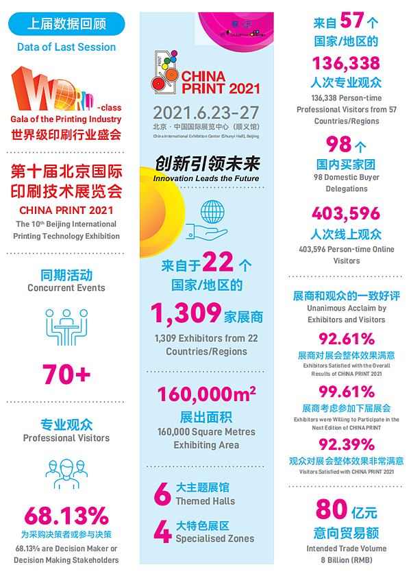 揭秘未來彩票奧秘，如何成為2025年管家婆彩票中獎?wù)撸?，揭秘彩票未來奧秘，成為2025年管家婆彩票中獎?wù)叩拿卦E！
