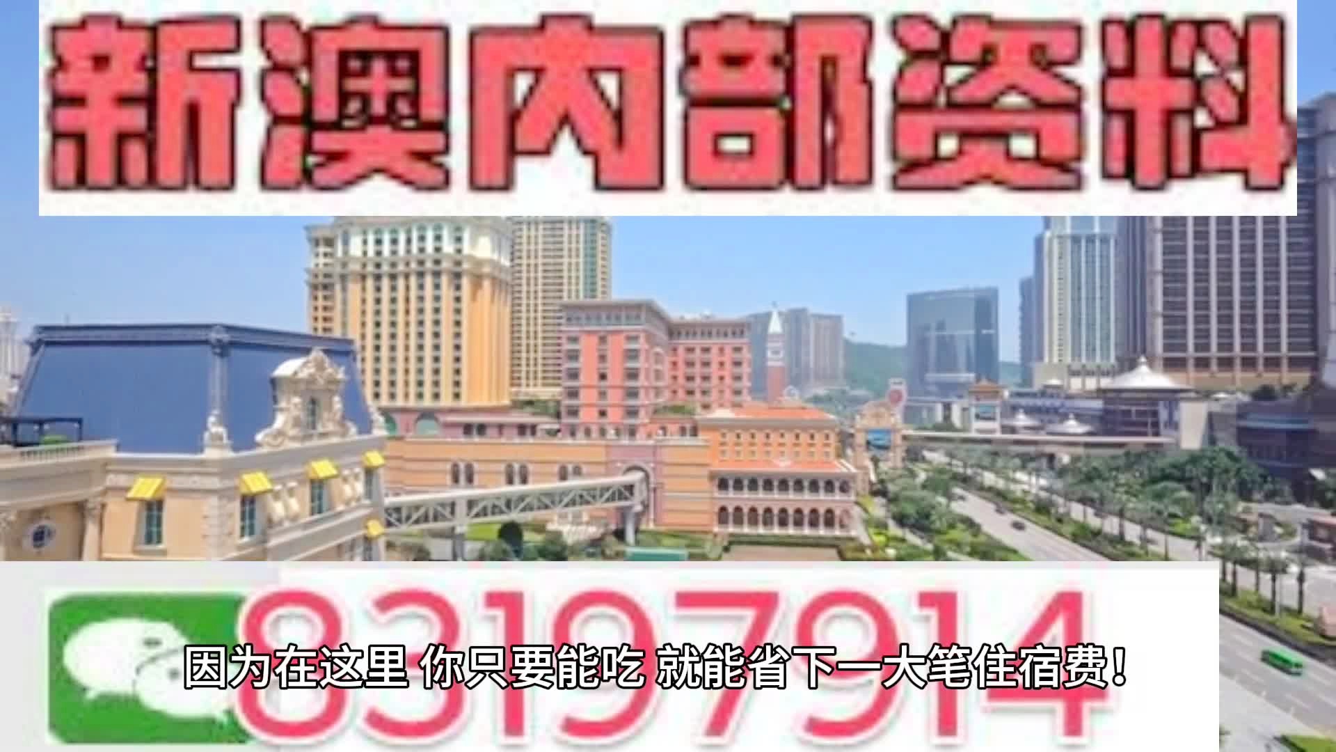 澳門正版精準資料，探索2024年全新視界，澳門正版精準資料揭秘，2024年全新視界展望