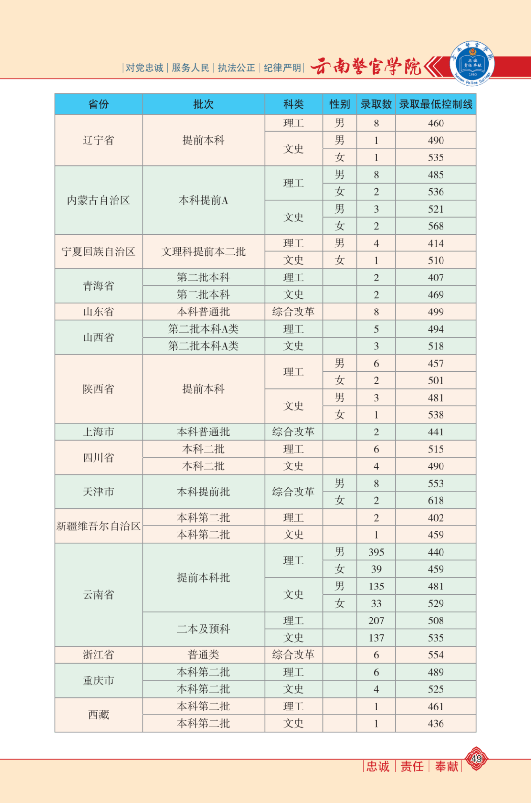 新澳門(mén)資料大全正版資料與奧利奧，探索與體驗(yàn)，澳門(mén)正版資料與奧利奧，探索與體驗(yàn)之旅