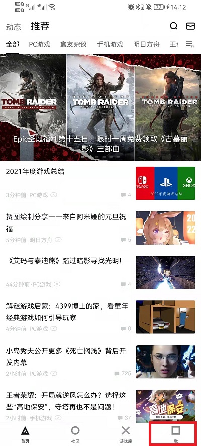 澳門開獎(jiǎng)結(jié)果及深度解析澳門開獎(jiǎng)結(jié)果六，澳門開獎(jiǎng)結(jié)果深度解析與預(yù)測報(bào)告