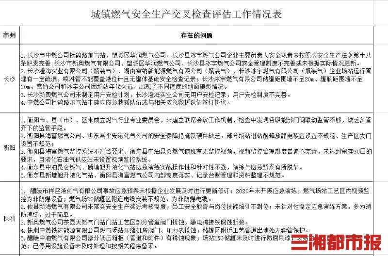 最新澳門開獎結(jié)果及解析，77777與88888的奧秘，澳門開獎結(jié)果解析，揭秘77777與88888的奧秘