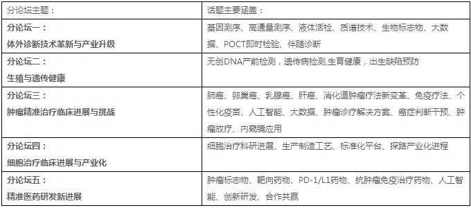 揭秘彩票奧秘，精準(zhǔn)三肖三碼與數(shù)字組合7777788888的秘密，揭秘彩票神秘面紗，精準(zhǔn)三肖三碼與數(shù)字組合7777788888的秘密探索