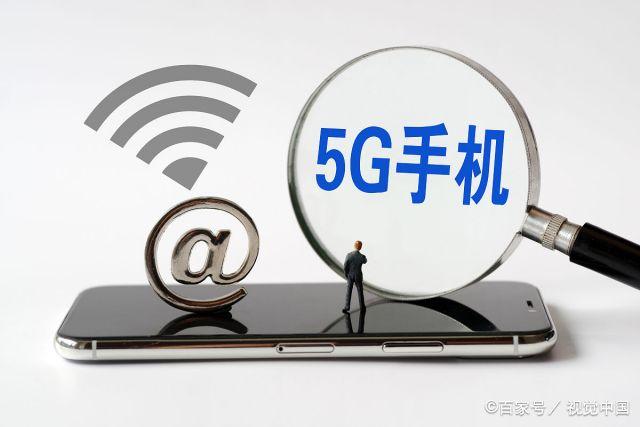 鐵算算盤4887開獎直播現(xiàn)場，體驗實時開獎的激情與魅力，鐵算算盤4887開獎直播，實時體驗激情與魅力現(xiàn)場揭曉