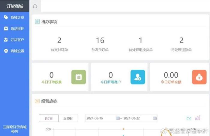 精準(zhǔn)管家婆，最新更新時(shí)間與功能解析，精準(zhǔn)管家婆最新更新時(shí)間與功能解析概覽