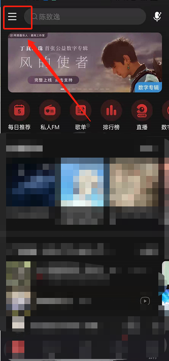 澳門天天彩精準(zhǔn)資料大全，探索彩票世界的秘密，澳門天天彩精準(zhǔn)資料大全，揭秘彩票世界的奧秘