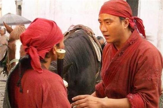 揭秘劉伯溫四肖期期準料準一，神秘預(yù)言背后的真相，劉伯溫四肖期期準料揭秘，預(yù)言真相大揭秘