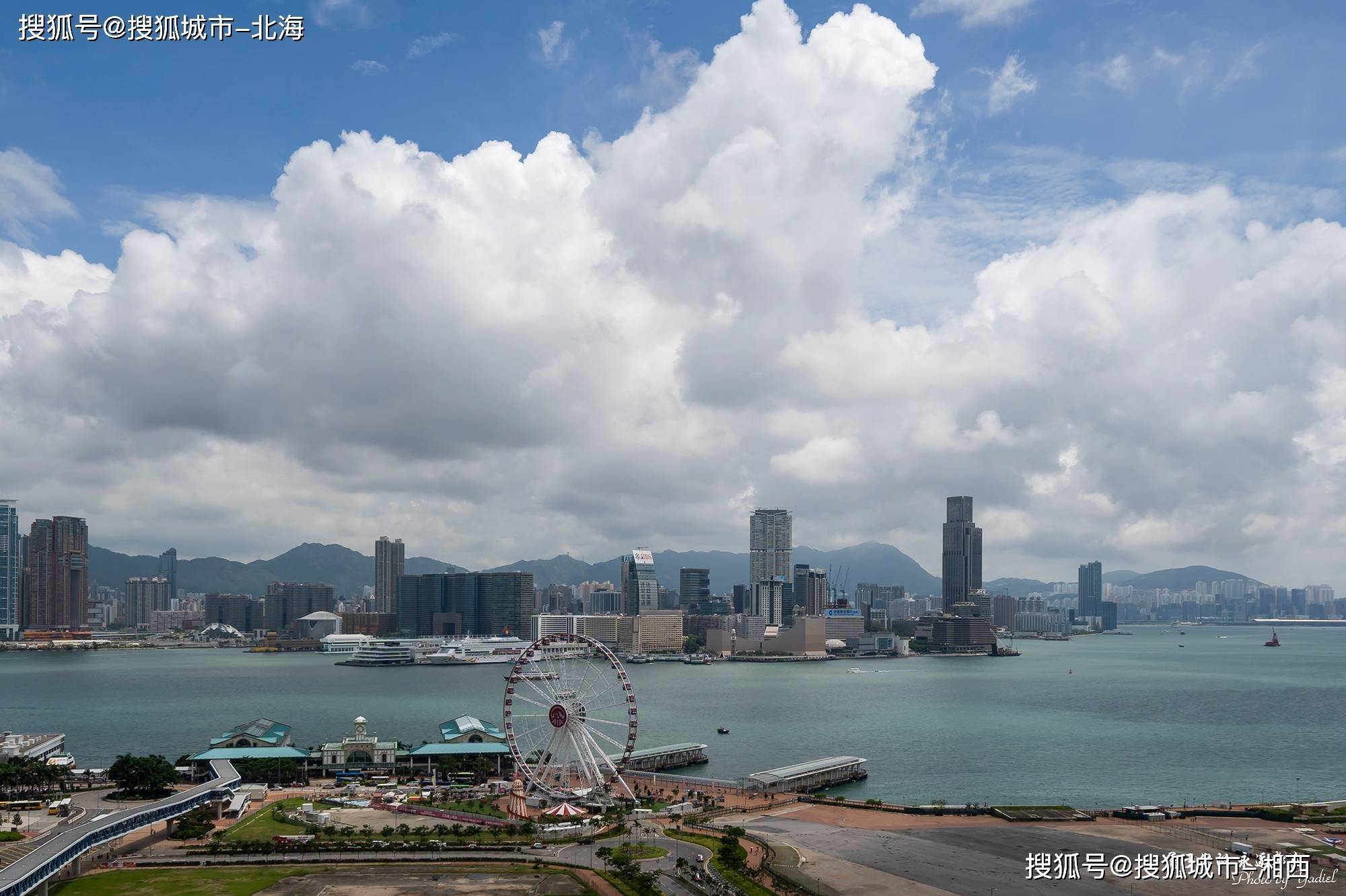 香港澳門最快報碼開獎，探索彩票背后的秘密與策略，揭秘彩票背后的秘密與策略，香港澳門彩票開獎速遞