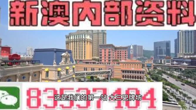 澳門正版免費全年資料大全旅游團(tuán)，探索澳門之旅的完美選擇