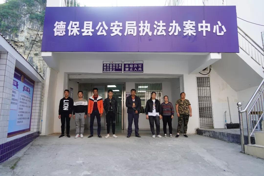 揭秘2025六開彩天天免費(fèi)資料大全——獲取最新彩票資訊的必備指南，揭秘2025六開彩，免費(fèi)資料大全與最新彩票資訊指南