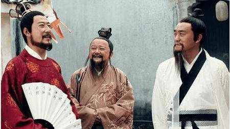 劉伯溫三期出一肖，神秘預(yù)言與歷史解讀，劉伯溫三期預(yù)言一肖揭秘，神秘預(yù)言與歷史解讀