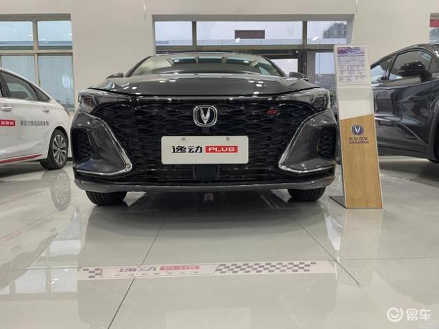 探索澳門未來，2025新澳門正版免費(fèi)資本車展望，澳門未來展望，2025資本車正版免費(fèi)探索之旅