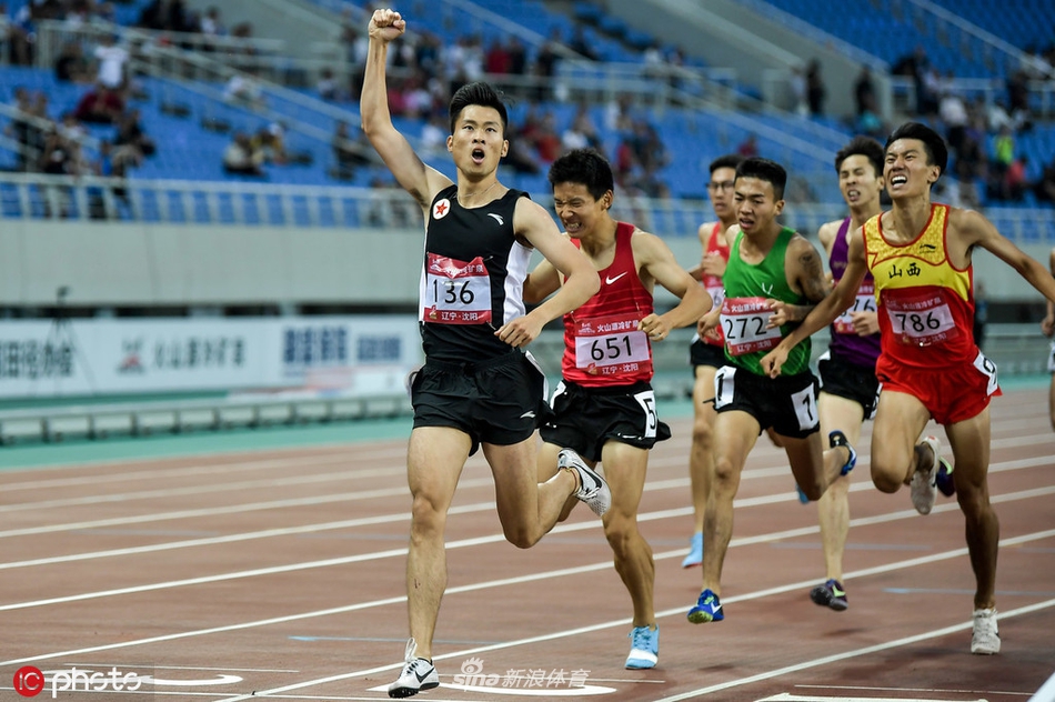 急先鋒澳門(mén)六肖，深度解析與策略探討，澳門(mén)六肖急先鋒，深度解析與策略探討