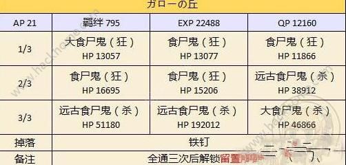 鐵算算盤4887最準(zhǔn)資料，揭秘精準(zhǔn)算盤的秘密，揭秘鐵算算盤4887，精準(zhǔn)預(yù)測的秘密資料分享