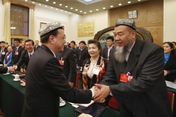 劉伯溫打一肖是什么動(dòng)物？解讀神秘傳說(shuō)背后的真相，劉伯溫打一肖背后的神秘傳說(shuō)解讀，真相揭秘