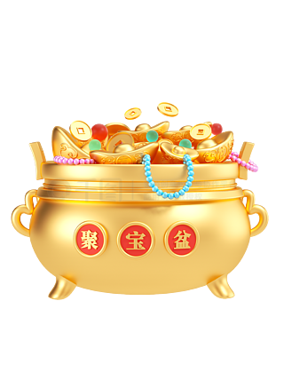 聚寶盆4949免費資料大全——探索無盡的財富之源，聚寶盆4949免費資料大全，開啟財富之源的寶藏之門
