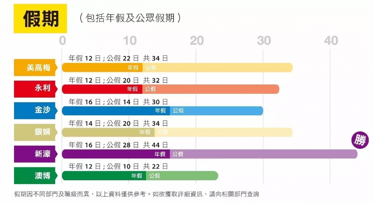澳門(mén)六開(kāi)獎(jiǎng)結(jié)果2025年開(kāi)獎(jiǎng)分析與預(yù)測(cè)，澳門(mén)六開(kāi)獎(jiǎng)結(jié)果分析與預(yù)測(cè)，2025年開(kāi)獎(jiǎng)?wù)雇? class=