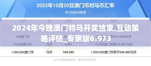 澳門特馬今晚，探索未來的機(jī)遇與挑戰(zhàn)（關(guān)鍵詞，澳門特馬、未來趨勢、機(jī)遇與挑戰(zhàn)），澳門特馬未來趨勢，機(jī)遇與挑戰(zhàn)的探索之夜