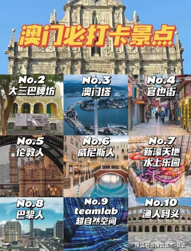 澳門最精準(zhǔn)免費(fèi)資料大全，旅游景點(diǎn)詳解，澳門最全免費(fèi)資料大全及旅游景點(diǎn)詳解