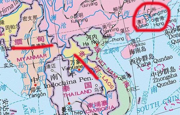 澳門六開(kāi)彩資料查詢最新，掌握最新動(dòng)態(tài)，贏在起跑線，澳門六開(kāi)彩最新資料查詢，掌握動(dòng)態(tài)，贏在起跑線