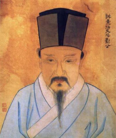 劉伯溫全年資料四肖選一，探索傳奇人物劉伯溫的一生，傳奇人物劉伯溫的一生，四肖選一全年資料探索