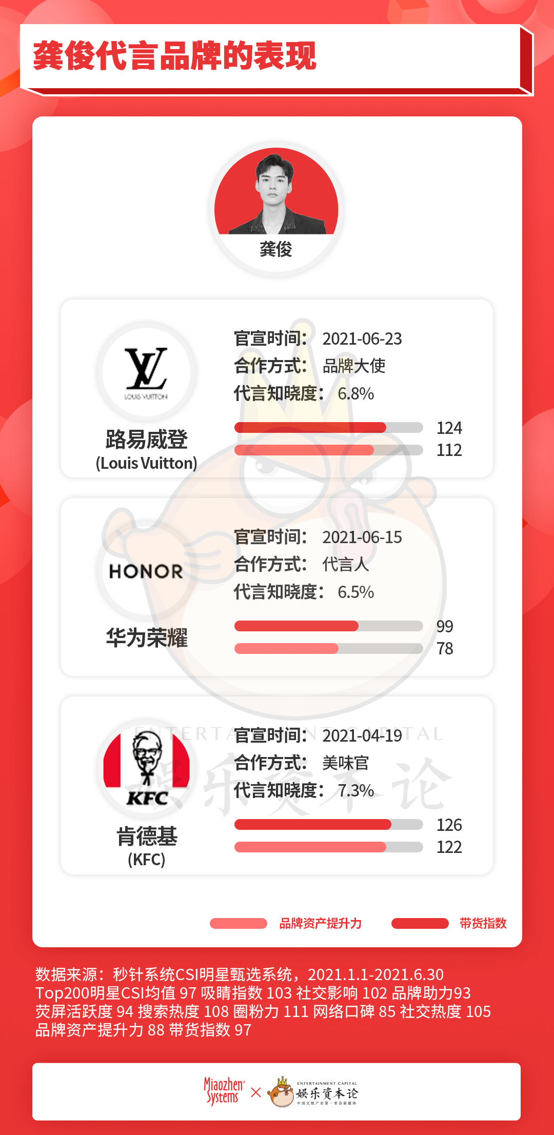 揭秘彩票奧秘，最準一碼一肖，真的存在嗎？，揭秘彩票奧秘，一碼一肖真的存在嗎？揭秘真相！