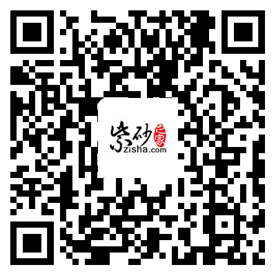 澳門3肖三碼必開一碼，揭秘彩票背后的秘密與策略，揭秘彩票背后的秘密與策略，澳門三肖三碼必開一碼解析