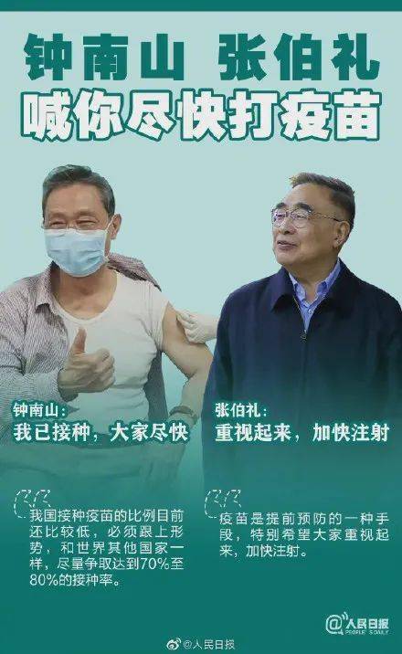澳門一碼一肖一待一中四不像——揭開神秘面紗下的真相，澳門神秘事件揭秘，一碼一肖一待一中四不像真相探索