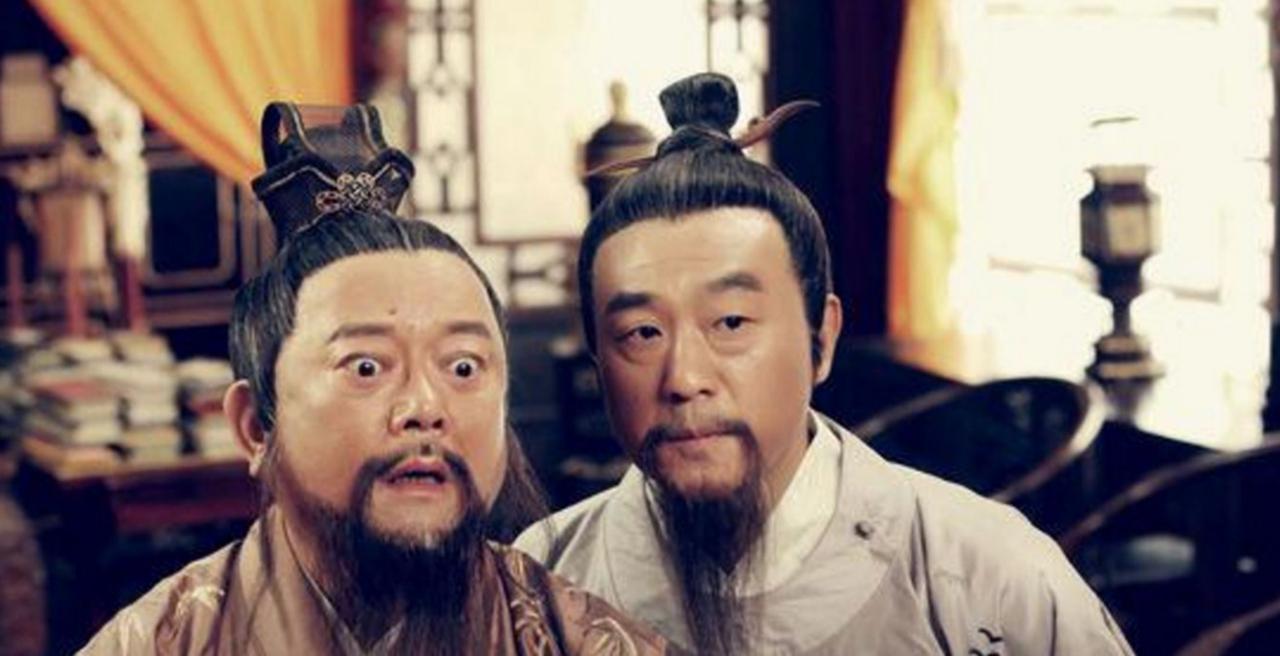 揭秘劉伯溫期期一肖的神秘預(yù)測——探尋古代智慧的奧秘，揭秘劉伯溫期期一肖，古代智慧預(yù)測之謎探尋