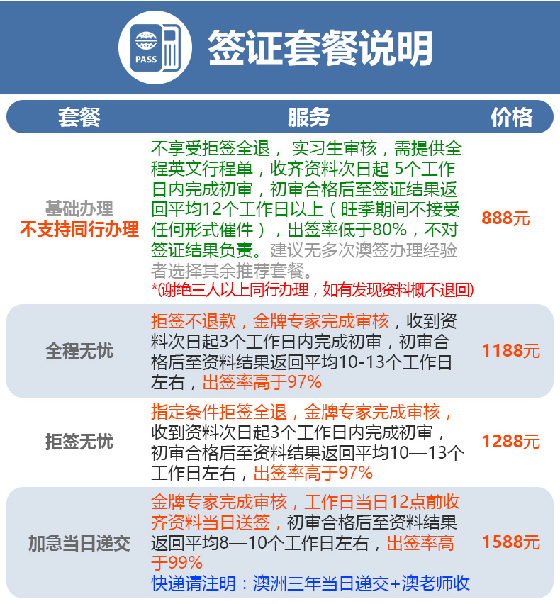 探索未來，2025新澳免費資料綠波展望，未來展望，2025新澳免費資料綠波探索