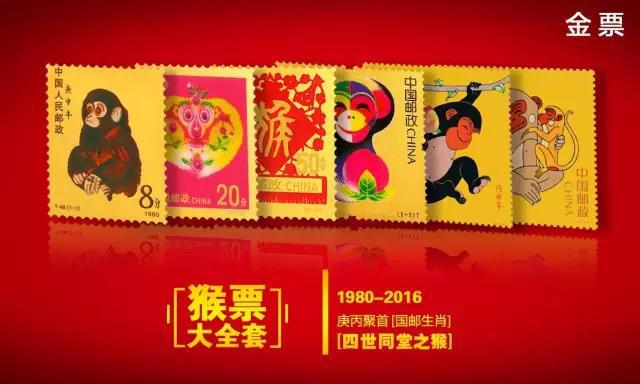 王中王163期指一生肖——揭秘生肖運(yùn)勢(shì)與人生軌跡，揭秘生肖運(yùn)勢(shì)與人生軌跡，王中王163期指一生肖探秘