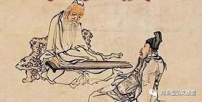 劉伯溫平特一肖中特，傳奇人物與神秘預(yù)測，劉伯溫神秘預(yù)測，傳奇人物平特一肖中特