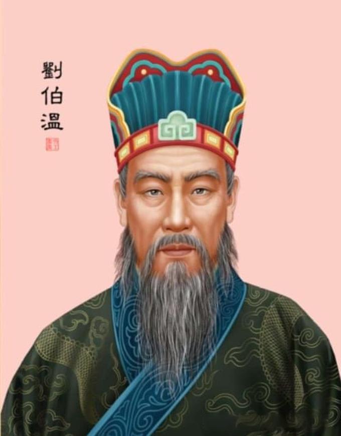 關(guān)于劉伯溫準(zhǔn)一肖的網(wǎng)站研究及SEO優(yōu)化文章，劉伯溫準(zhǔn)一肖網(wǎng)站研究與SEO優(yōu)化策略探討