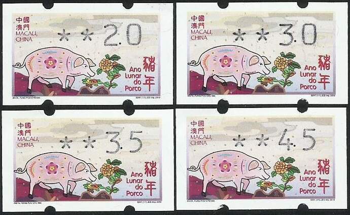 澳門值日生肖600圖庫與八百圖庫開獎，探索生肖圖庫的魅力與奧秘，澳門生肖圖庫開獎揭秘，探索值日生肖600圖庫與八百圖庫的魅力與奧秘