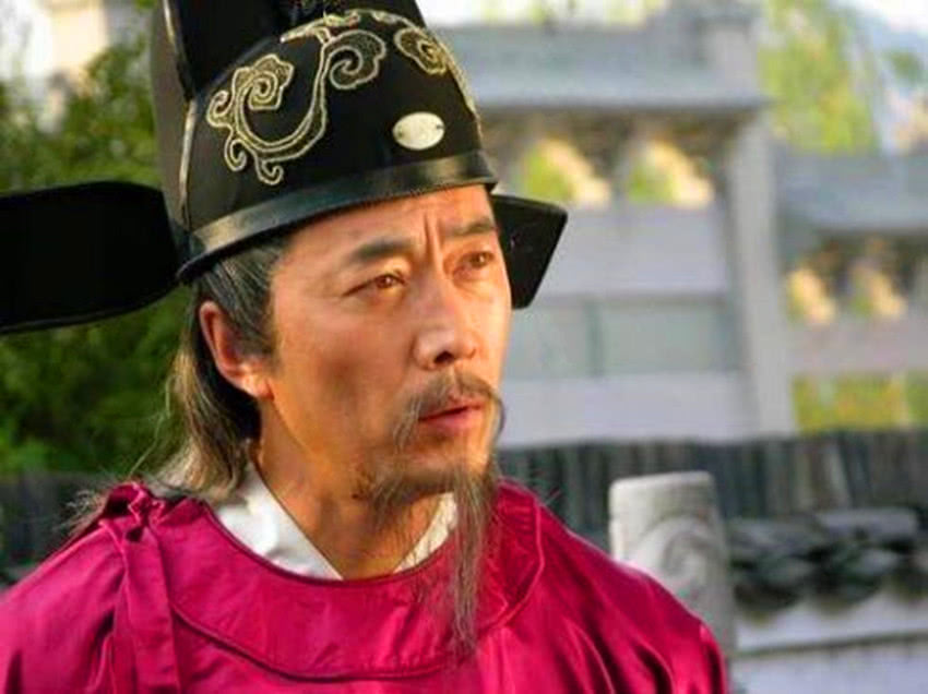 揭秘劉伯溫精準(zhǔn)預(yù)測一肖期期準(zhǔn)的神秘面紗，劉伯溫精準(zhǔn)預(yù)測生肖之謎，揭開神秘面紗探真相
