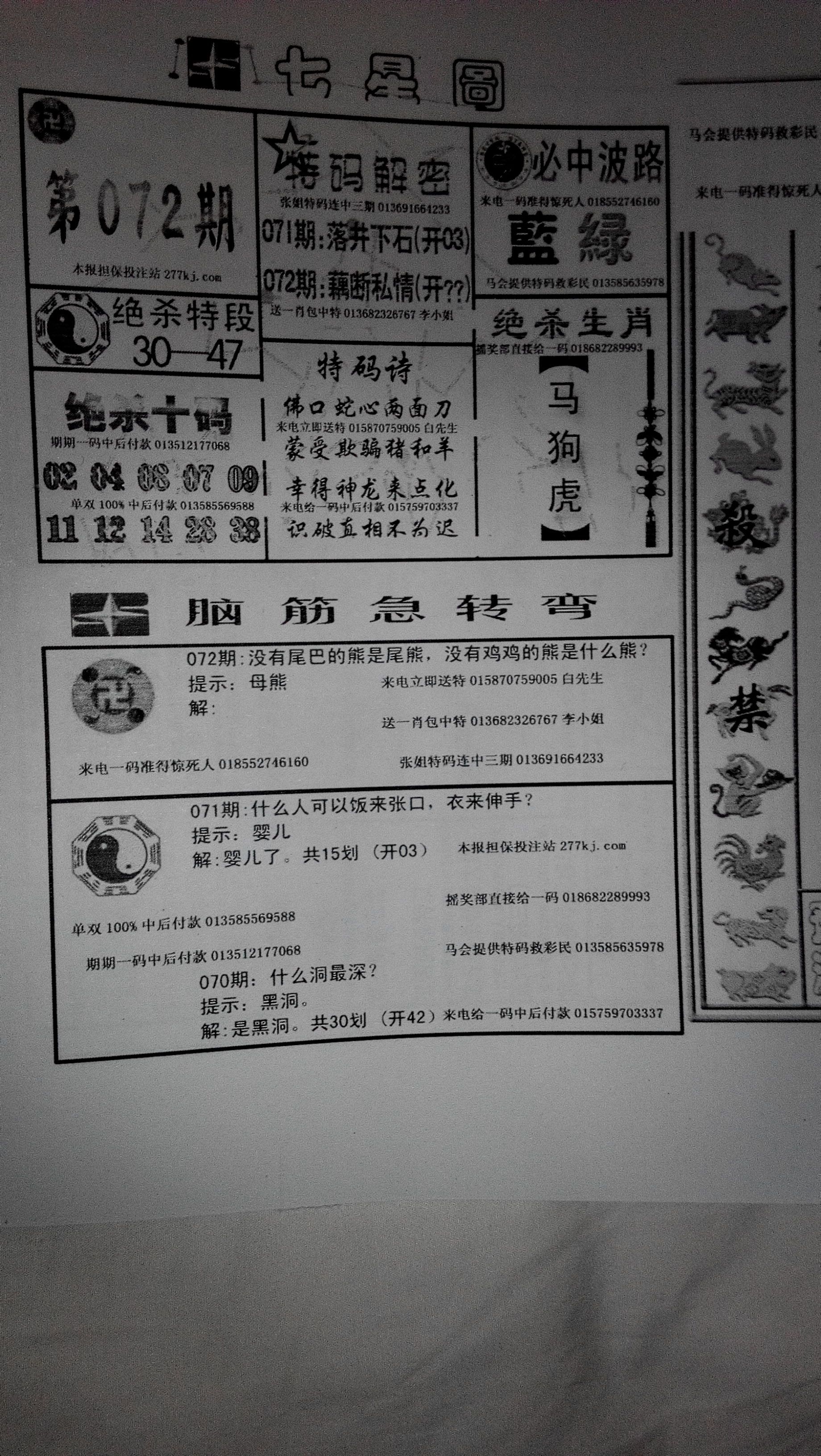 王中王144期指一生肖，深度解析與預測，王中王144期生肖深度解析與預測，揭秘未來走向