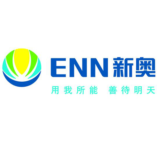 新奧今晚特馬上9點(diǎn)30，期待與激情的交匯時(shí)刻，新奧今晚特馬盛宴，激情交匯于9點(diǎn)30分