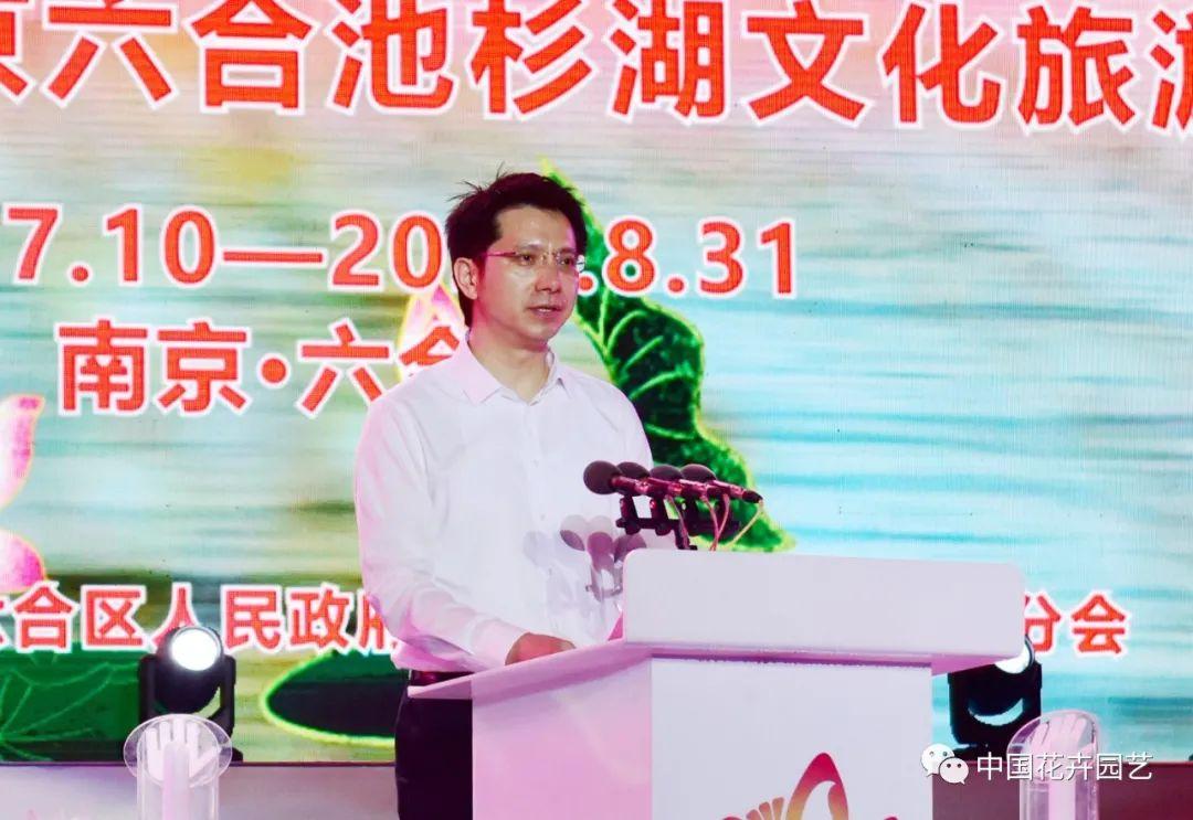 新奧門六和開獎結(jié)果今晚揭曉，熱門數(shù)字預(yù)測與最新趨勢分析，新奧門六和今晚開獎結(jié)果揭曉，熱門數(shù)字預(yù)測與趨勢分析