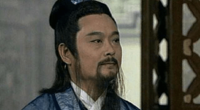 劉伯溫三肖選一肖，揭秘古代預測技藝與現(xiàn)代SEO的奇妙結合，劉伯溫三肖選一肖與現(xiàn)代SEO的奇妙結合揭秘，古代預測技藝的傳承與創(chuàng)新