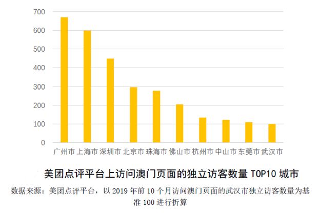 澳門六開獎結果2025年今晚開獎，全面解析與預測，澳門六開獎結果解析與預測，今晚開獎，2025年走向揭秘