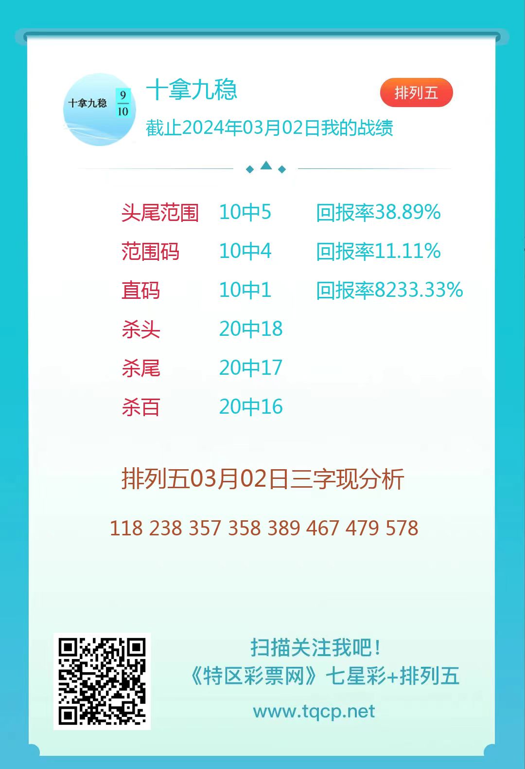 三期必出一期三期必開(kāi)一期，深度解析與預(yù)測(cè)策略（關(guān)鍵詞，三期必出一期三期必開(kāi)一期93），深度解析與預(yù)測(cè)策略，三期必出一期與三期必開(kāi)一期的奧秘（關(guān)鍵詞，93）