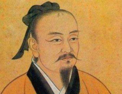 劉伯溫必中四不像圖一肖——揭秘神秘預(yù)測背后的故事，劉伯溫神秘預(yù)測揭秘，四不像圖與一肖之謎