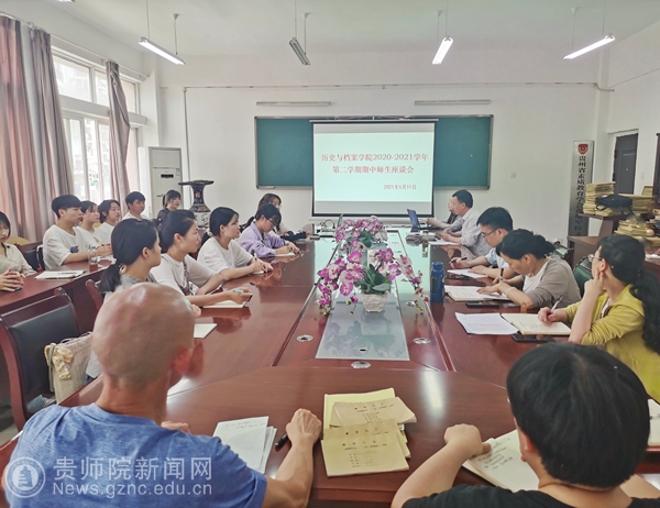 揭秘未來(lái)幸運(yùn)之門，2025年天天開好彩資料深度解析，揭秘未來(lái)幸運(yùn)之門，深度解析2025年天天開好彩資料