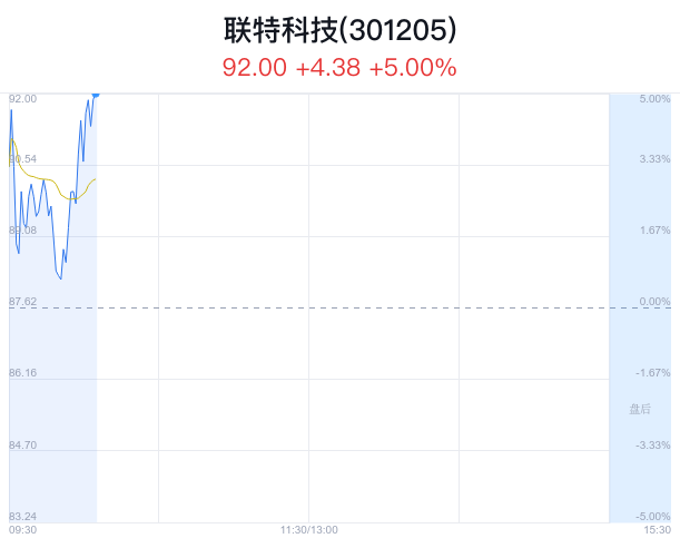 澳門特馬今晚開獎億彩網(wǎng)——探索彩票背后的秘密與機遇，澳門特馬今晚開獎億彩網(wǎng)揭秘彩票背后的機遇與挑戰(zhàn)揭秘