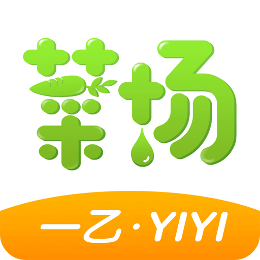 澳門正版資料大全免費，探索未來的寶藏（2025年展望），澳門正版資料大全免費，探索未來寶藏的藍圖（展望2025年）